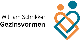 Interim manager Gezinshuizen Noord-nederland