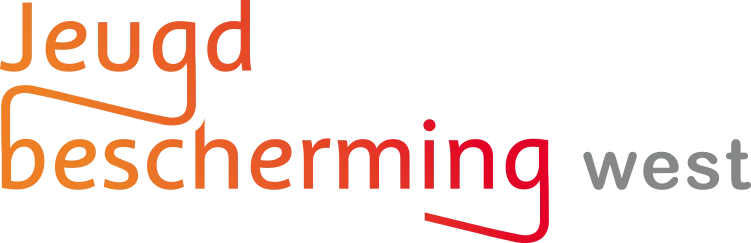 Senior HR Adviseur