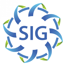 Stichting SIG