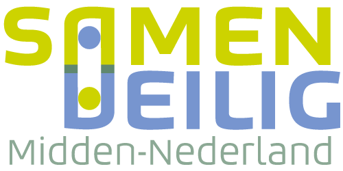 Samen Veilig Midden Nederland