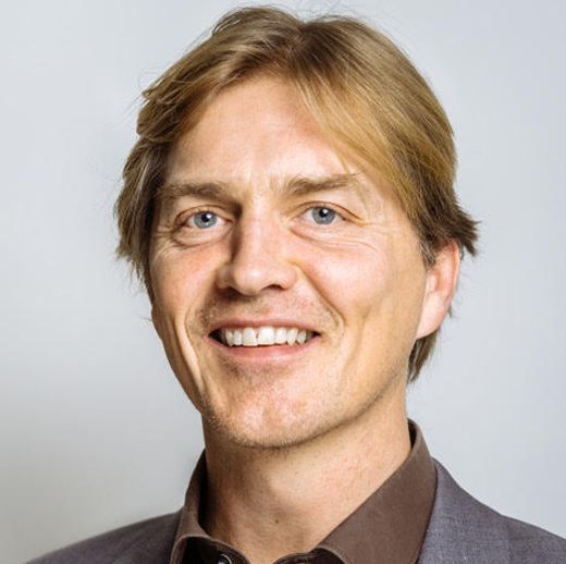 Partner - 210127121545jan_willem_hagen.jpg
