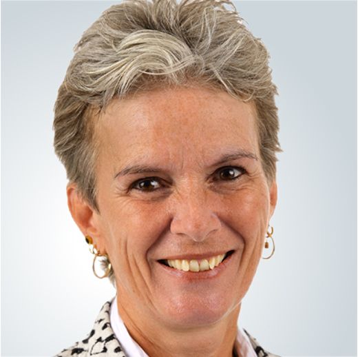 Partner - 250526112442moniek.jpg