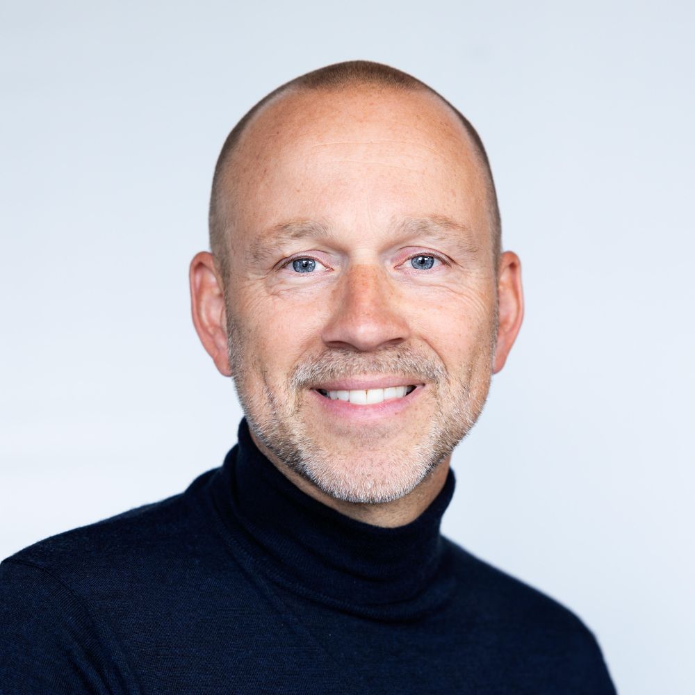 Partner - 250811102125edo-lagendijk.jpg