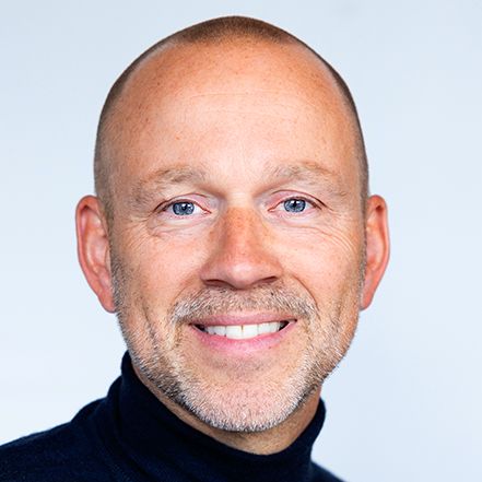 Partner - 250827120221edo-lagendijk.jpg