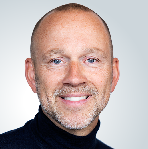 Partner - 251116032618edo.png