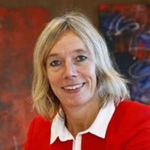 Partner - 260119095119merel.jpg