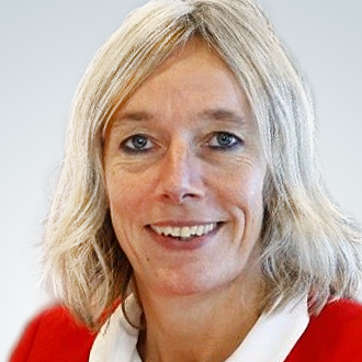 Partner - 260122095320merel.png