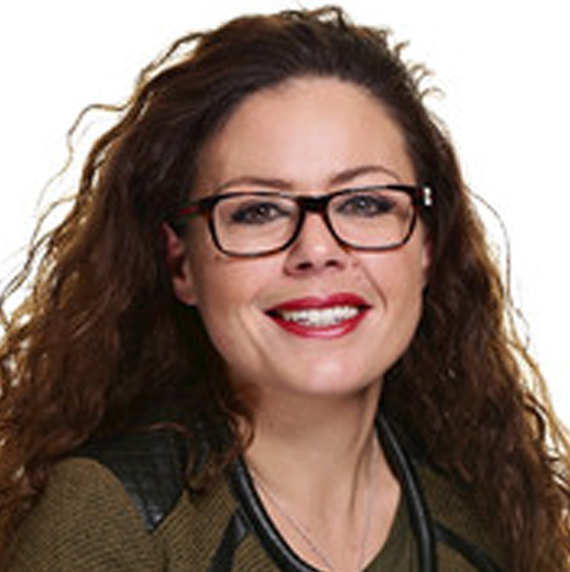 Partner - 260330125302allenoosh.png