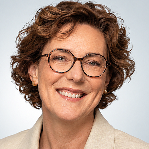 Partner - 260910011644annemijn.png